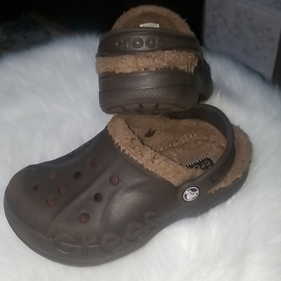 Crocs - Picture 7 of 8